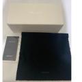 Small Product Preview Image 5