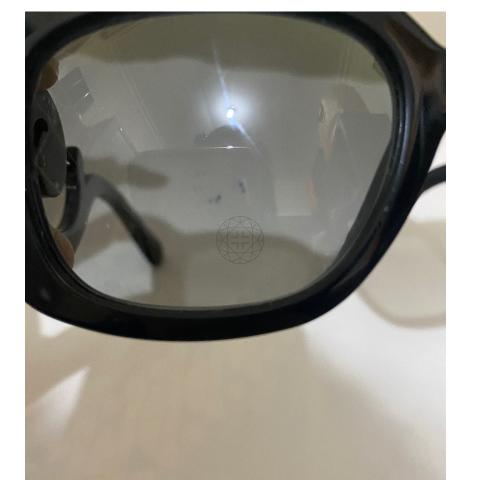 Large Product Preview Image 6