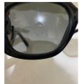 Small Product Preview Image 6
