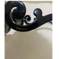 Small Product Preview Image 7