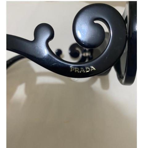 Large Product Preview Image 8