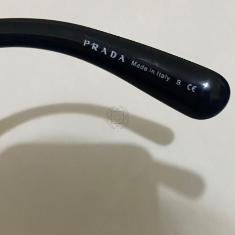 Large Product Preview Image 9