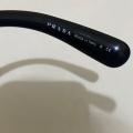 Small Product Preview Image 9