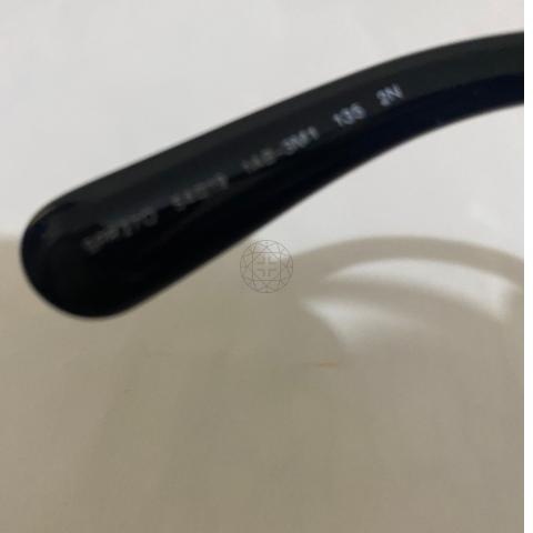 Large Product Preview Image 10