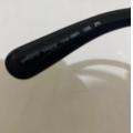 Small Product Preview Image 10