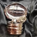 Small Product Preview Image 2