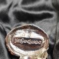 Small Product Preview Image 3