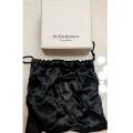 Small Product Preview Image 4