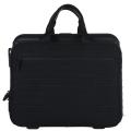Small Product Preview Image 1