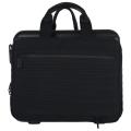 Small Product Preview Image 2