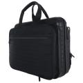 Small Product Preview Image 3