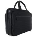 Small Product Preview Image 4