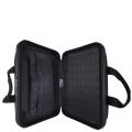 Small Product Preview Image 5