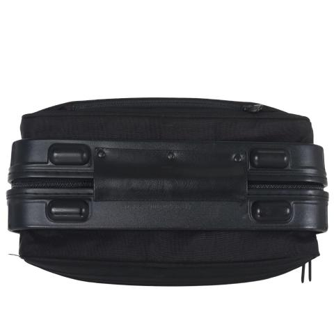 Large Product Preview Image 6