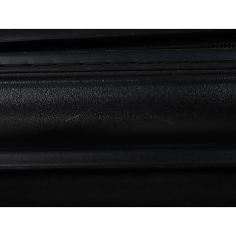 Large Product Preview Image 7