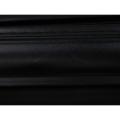 Small Product Preview Image 7