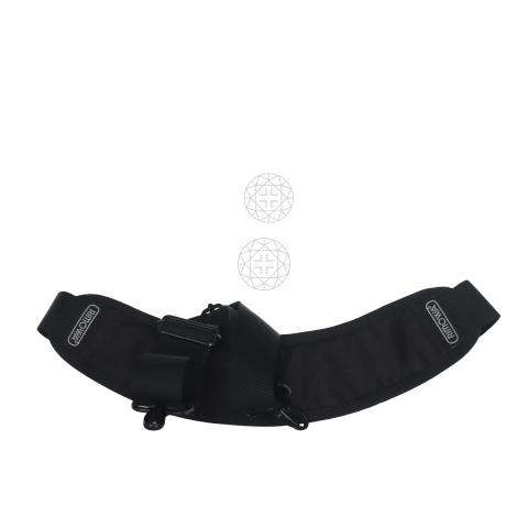 Large Product Preview Image 8