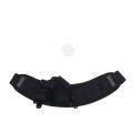 Small Product Preview Image 8