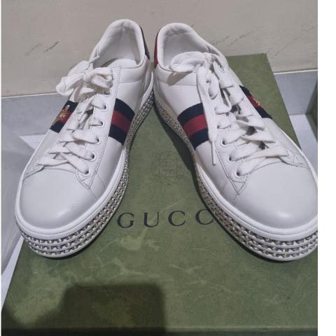 Large Product Preview Image 3