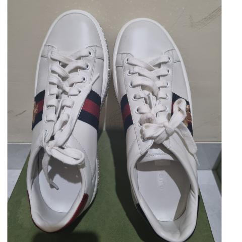 Large Product Preview Image 5