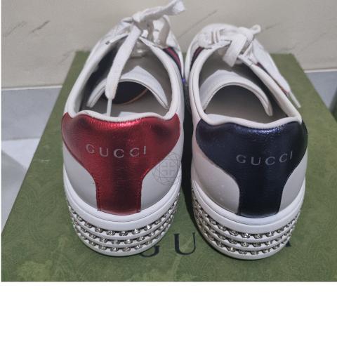 Large Product Preview Image 6