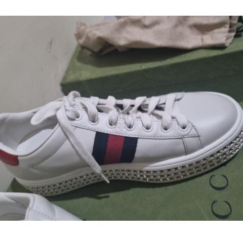 Large Product Preview Image 2