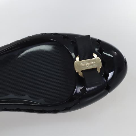 Large Product Preview Image 7