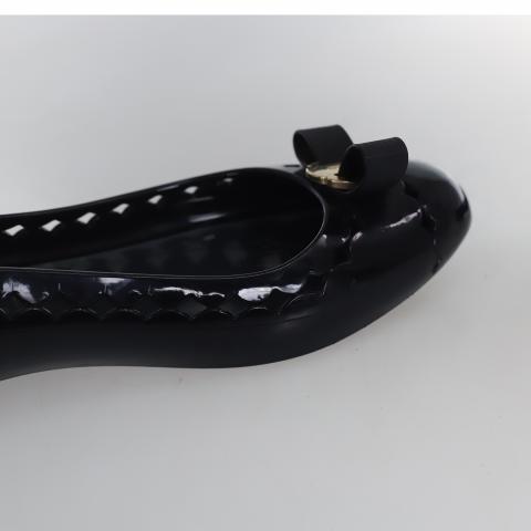 Large Product Preview Image 8
