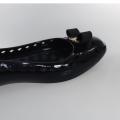 Small Product Preview Image 8