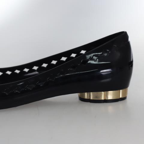 Large Product Preview Image 9