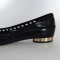 Small Product Preview Image 9