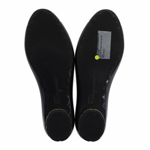 Large Product Preview Image 6