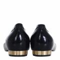 Small Product Preview Image 4