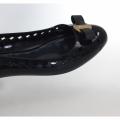 Small Product Preview Image 10