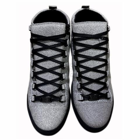 Large Product Preview Image 1