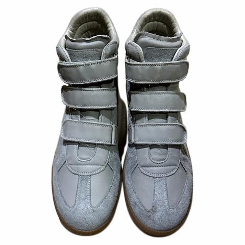 Large Product Preview Image 1