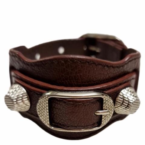 Large Product Preview Image 1