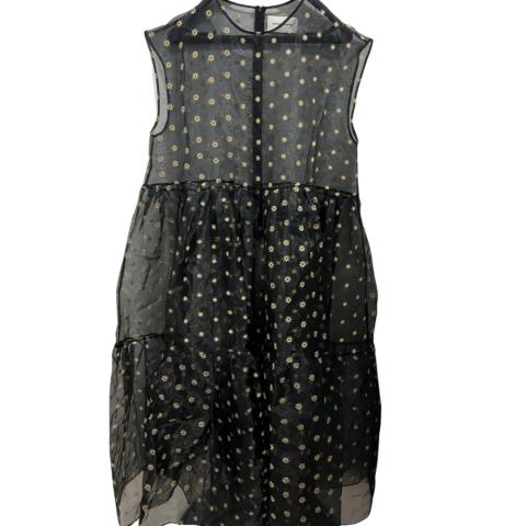 Large Product Preview Image 1