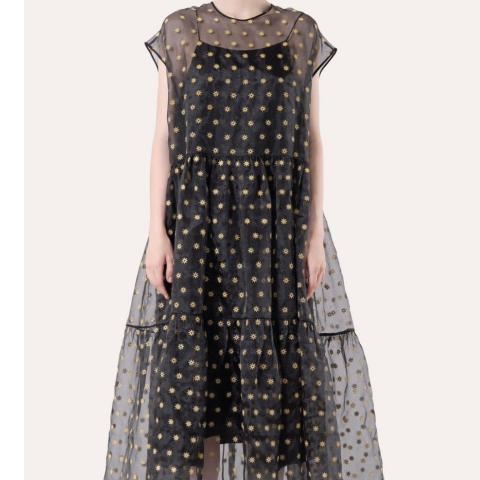 Large Product Preview Image 3