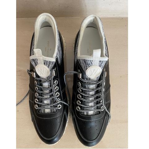 Large Product Preview Image 4