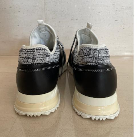 Large Product Preview Image 5