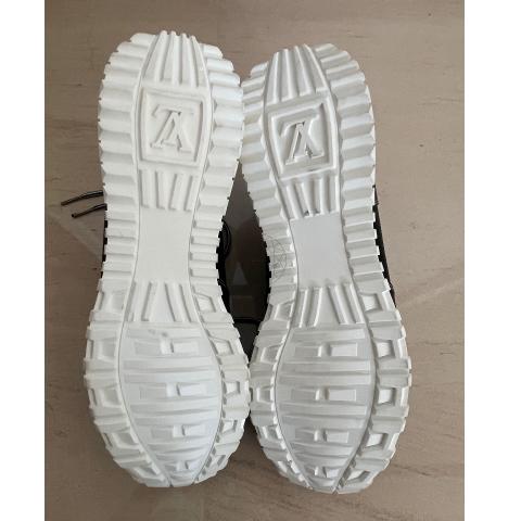 Large Product Preview Image 6