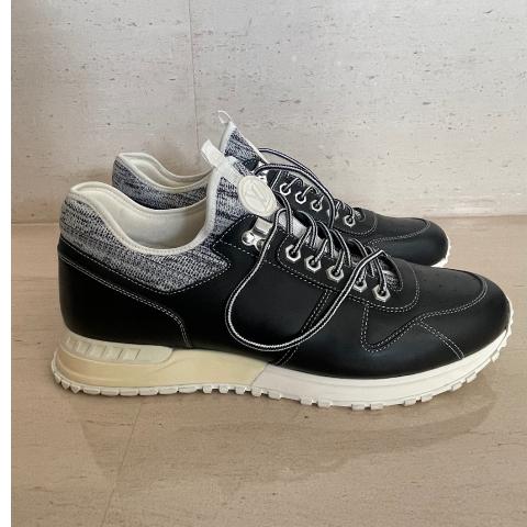 Large Product Preview Image 2