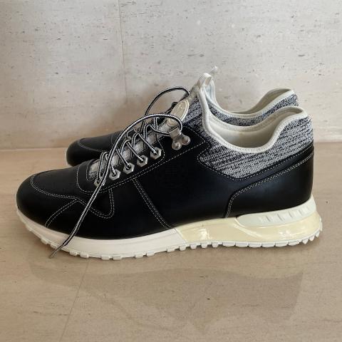 Large Product Preview Image 7