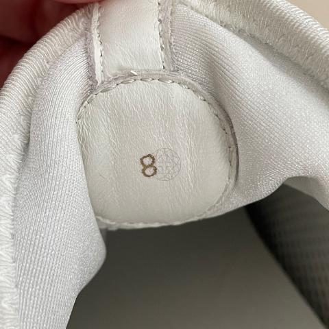 Large Product Preview Image 8