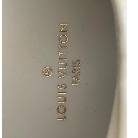 Large Product Preview Image 9