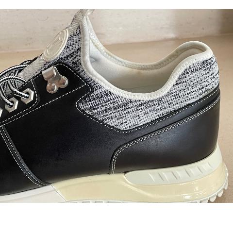 Large Product Preview Image 10