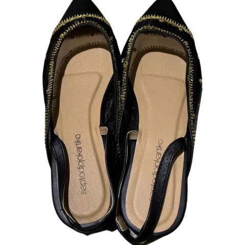 Large Product Preview Image 2