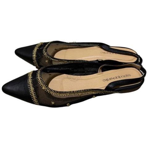 Large Product Preview Image 5