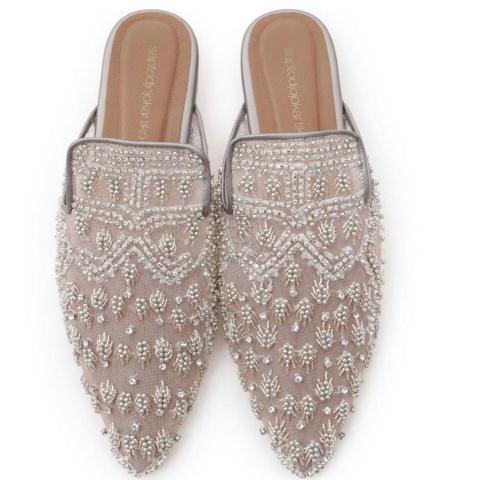 Large Product Preview Image 1